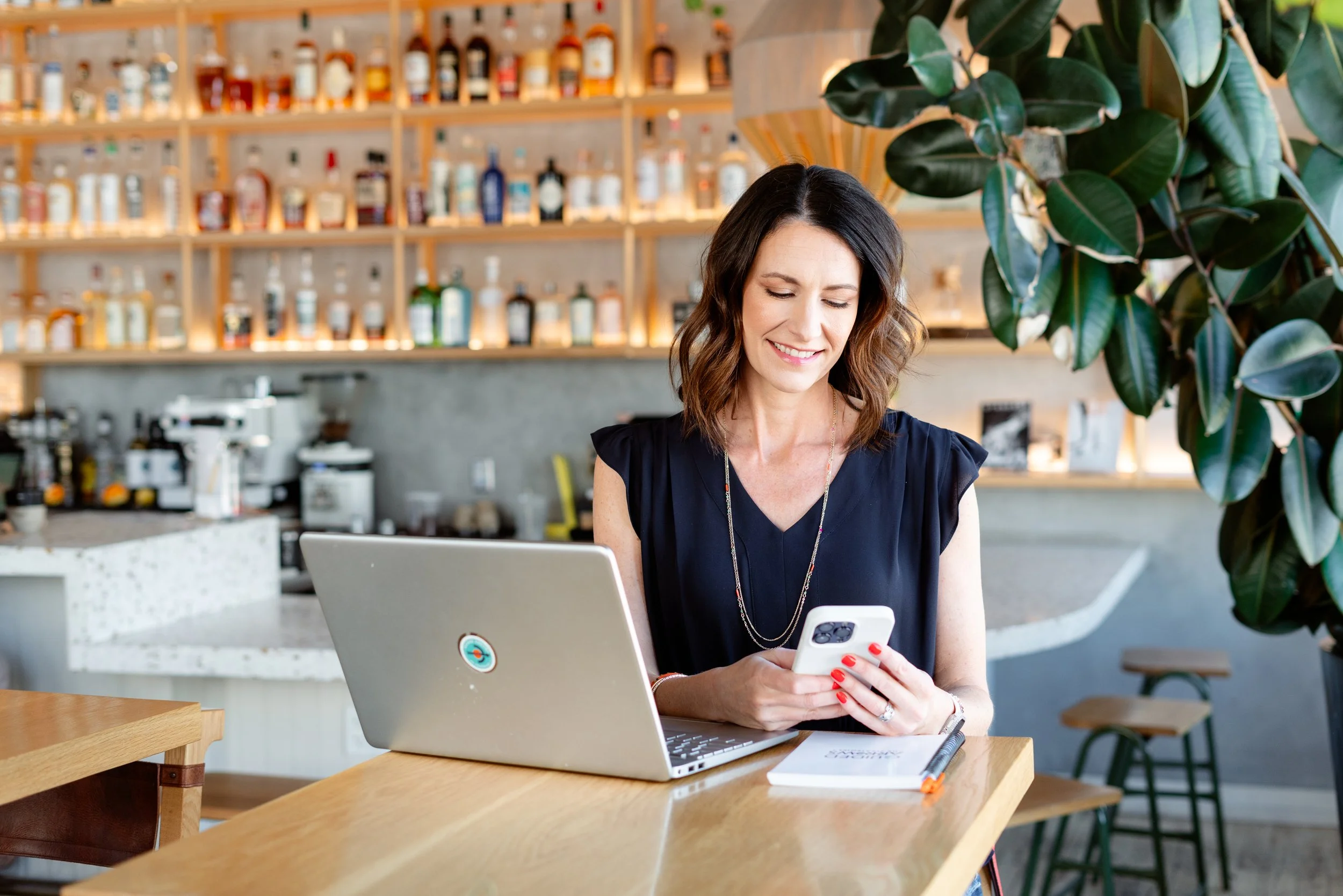 Guided Arrows HR Consulting Reno | HR Strategy Consulting for Small ...
