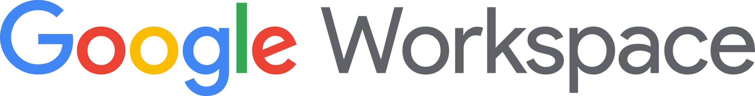 2560px-Google_Workspace_Logo.svg.png