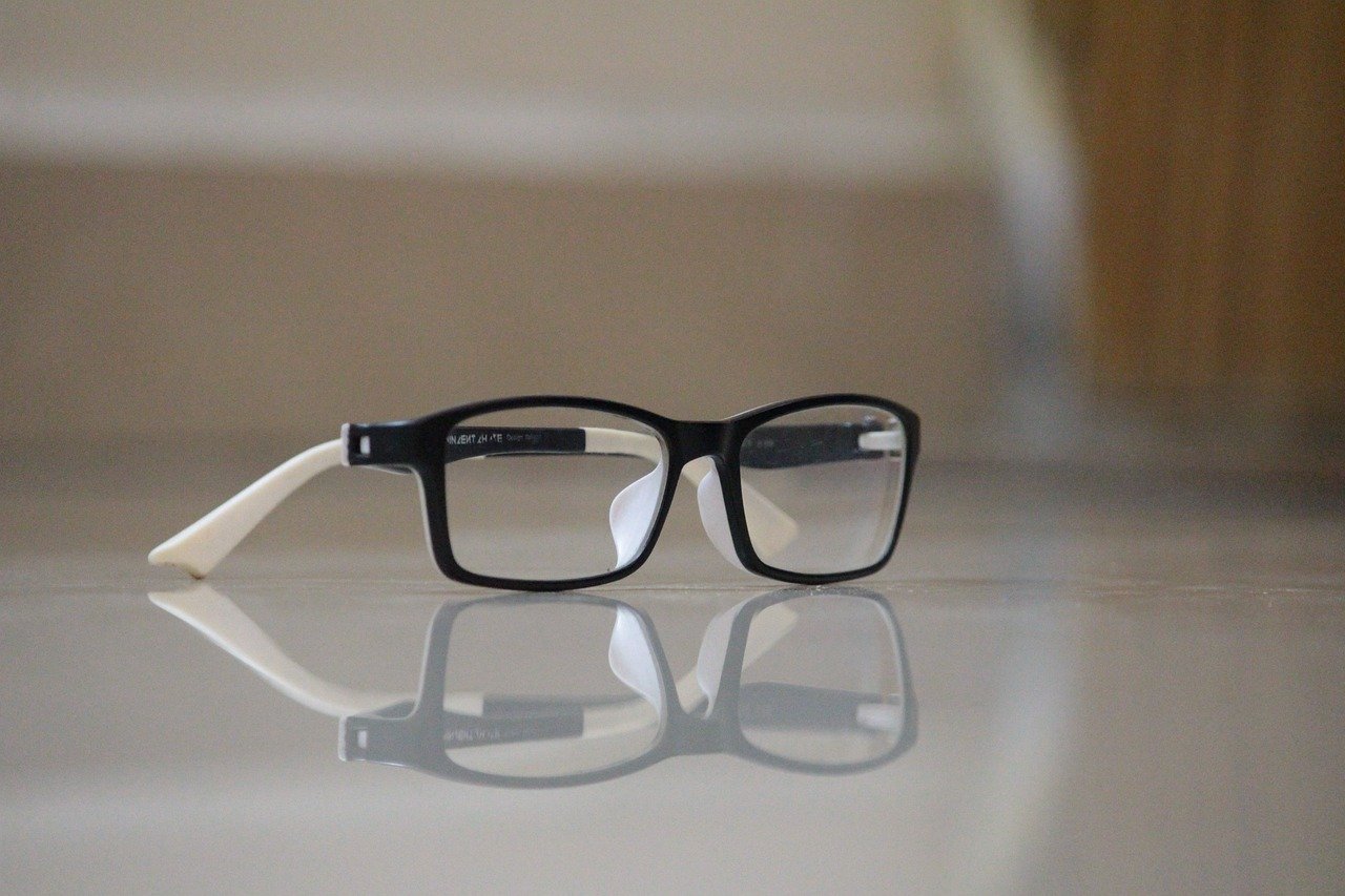 oculos.jpg