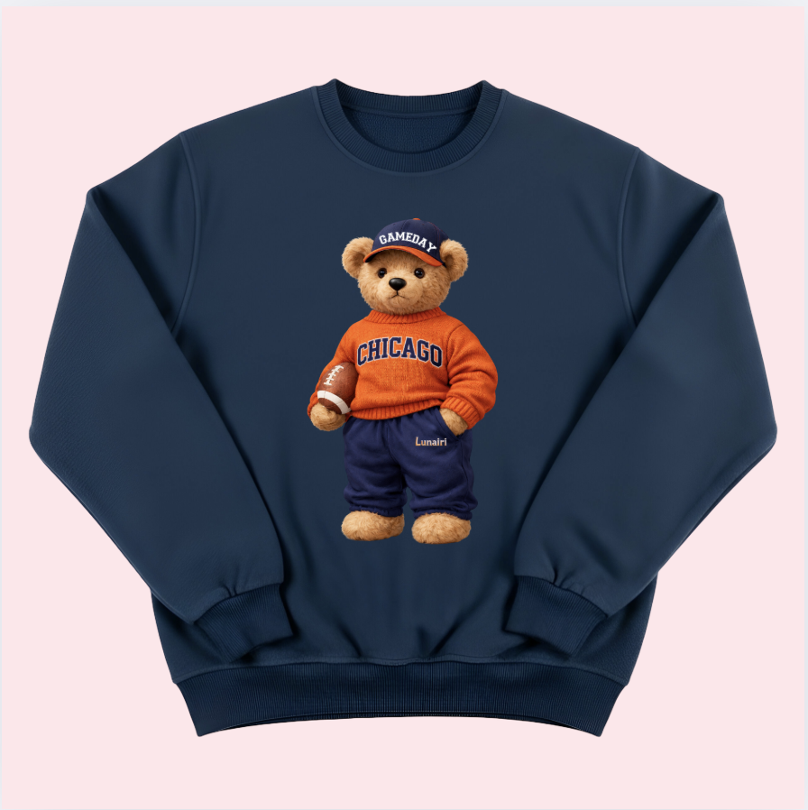 Screenshot 2026-01-11 at 6.05.33 PM.png