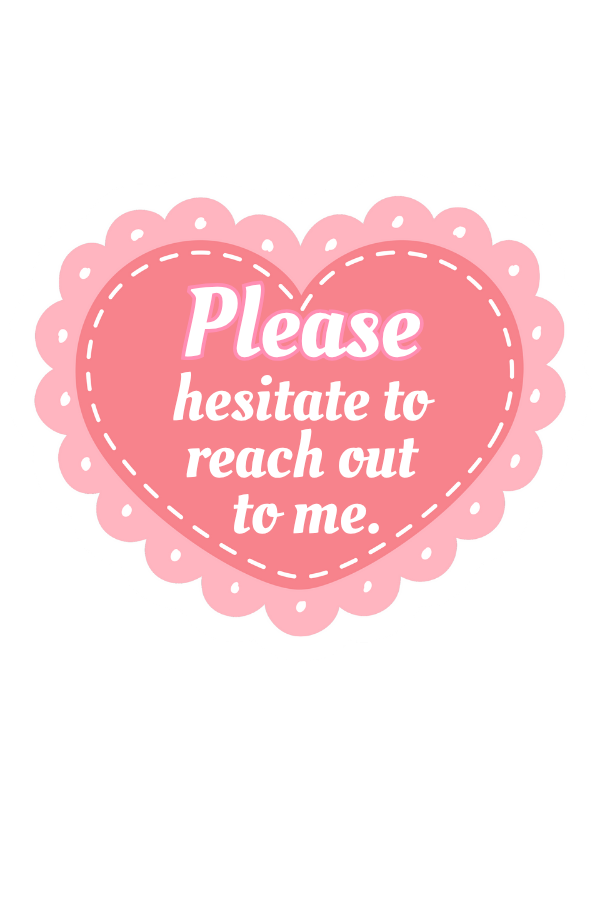 18.png