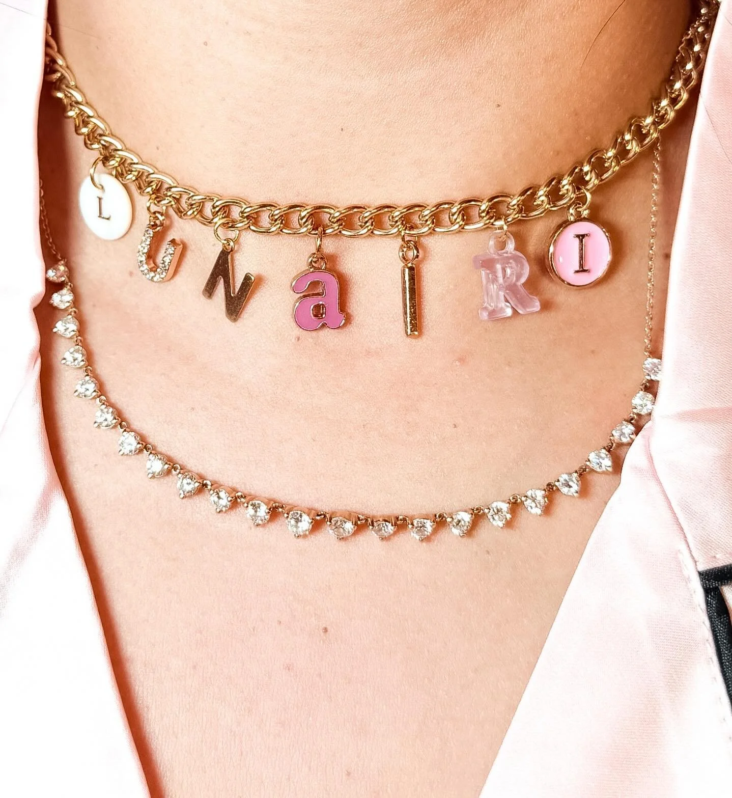 Tomorrow is the last day to place any custom order 🫶🏼 DM me 😉