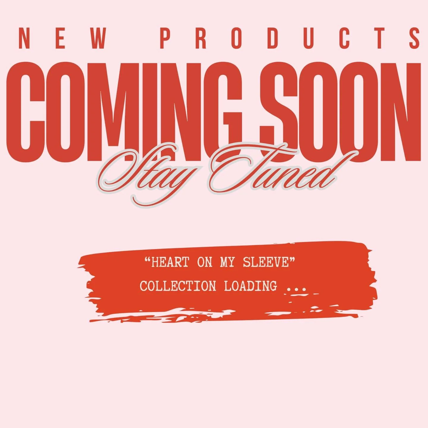 I was really looking forward to sharing my new collection with you guys, but with everything going on in Minneapolis,  I can&rsquo;t help but feel like it would be super inconsiderate to act like the world is all Gucci when in fact it is not.  At the