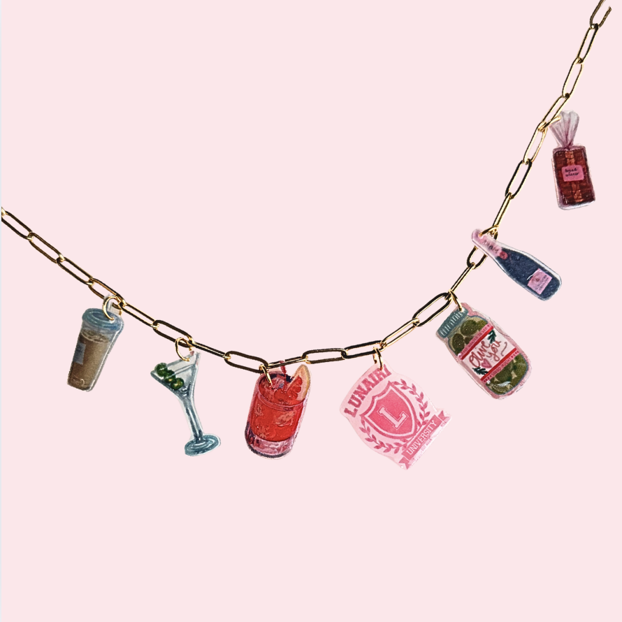 Screenshot 2026-01-11 at 10.52.50 AM.png