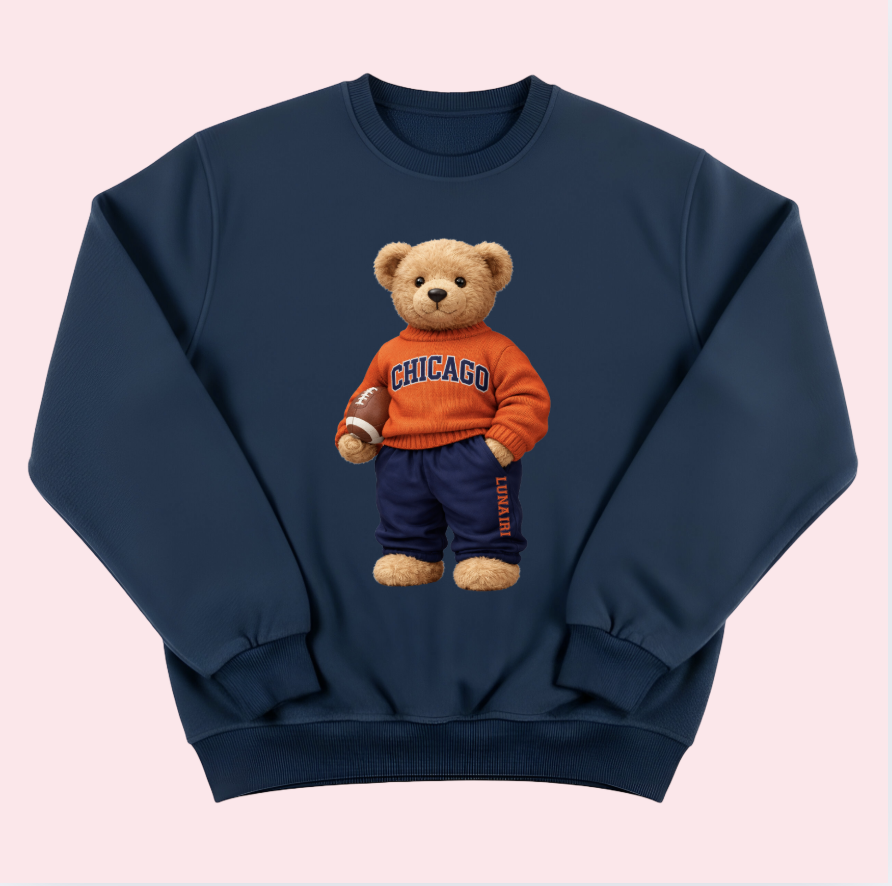 Screenshot 2026-01-11 at 6.19.04 PM.png