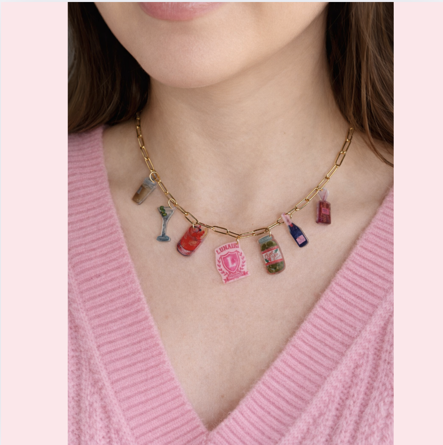 Screenshot 2026-01-11 at 11.20.31 AM.png