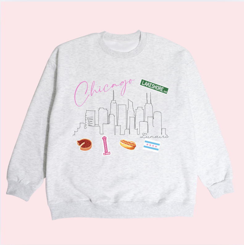 Screenshot 2026-01-18 at 1.46.56 PM.png