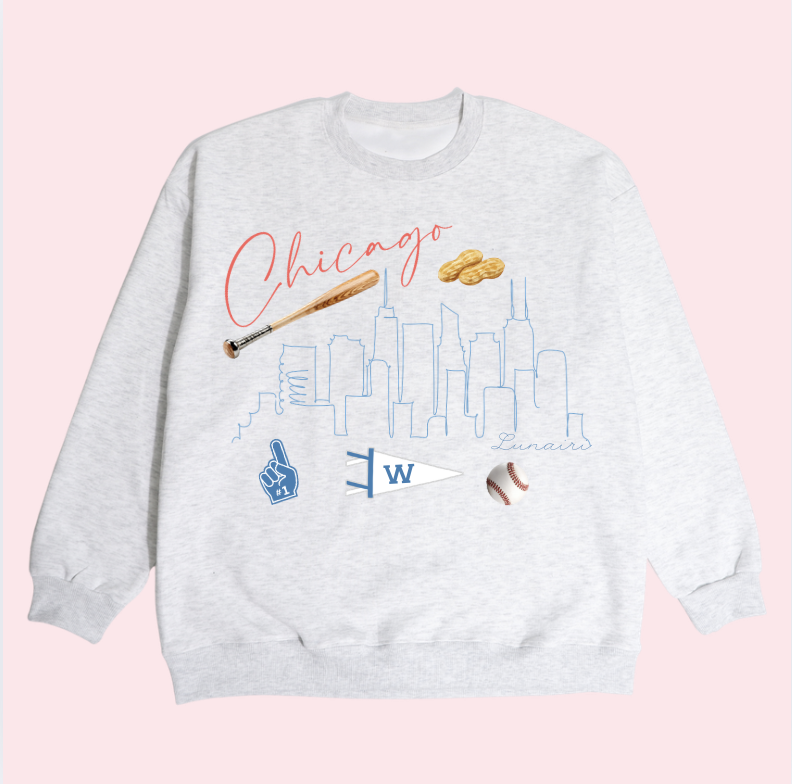 Screenshot 2026-01-18 at 1.58.40 PM.png