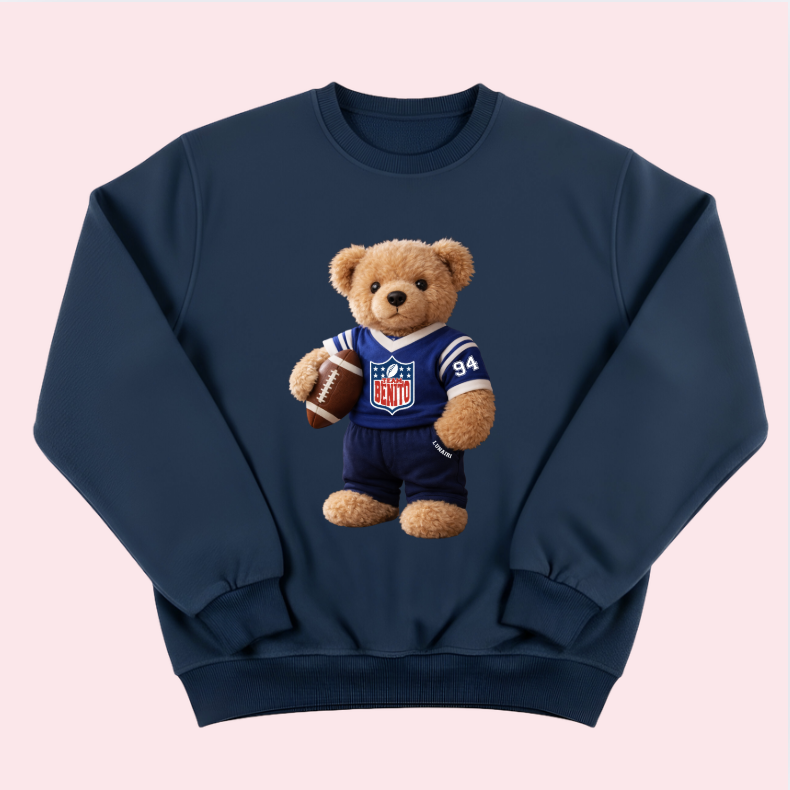 Screenshot 2026-01-18 at 1.41.34 PM.png