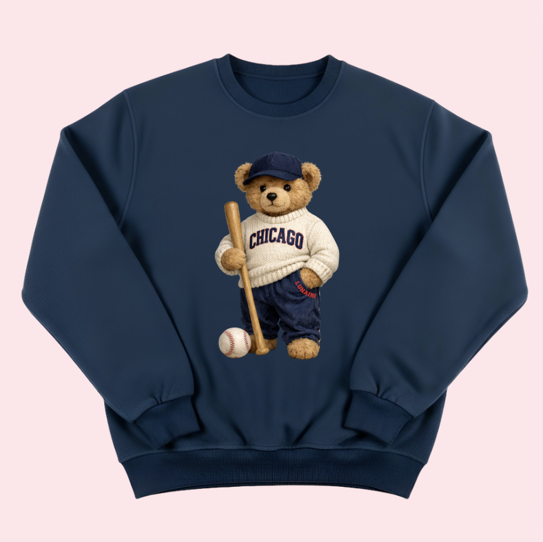 Screenshot 2026-01-18 at 1.27.40 PM.png