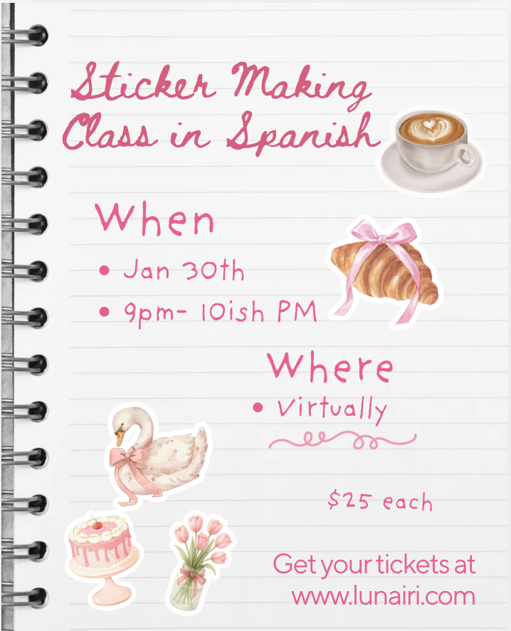 Screenshot 2026-01-26 at 10.23.28 PM.png