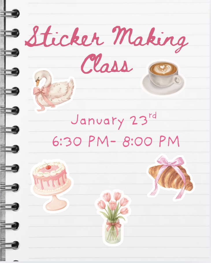 Screenshot 2026-01-05 at 4.02.53 PM.png