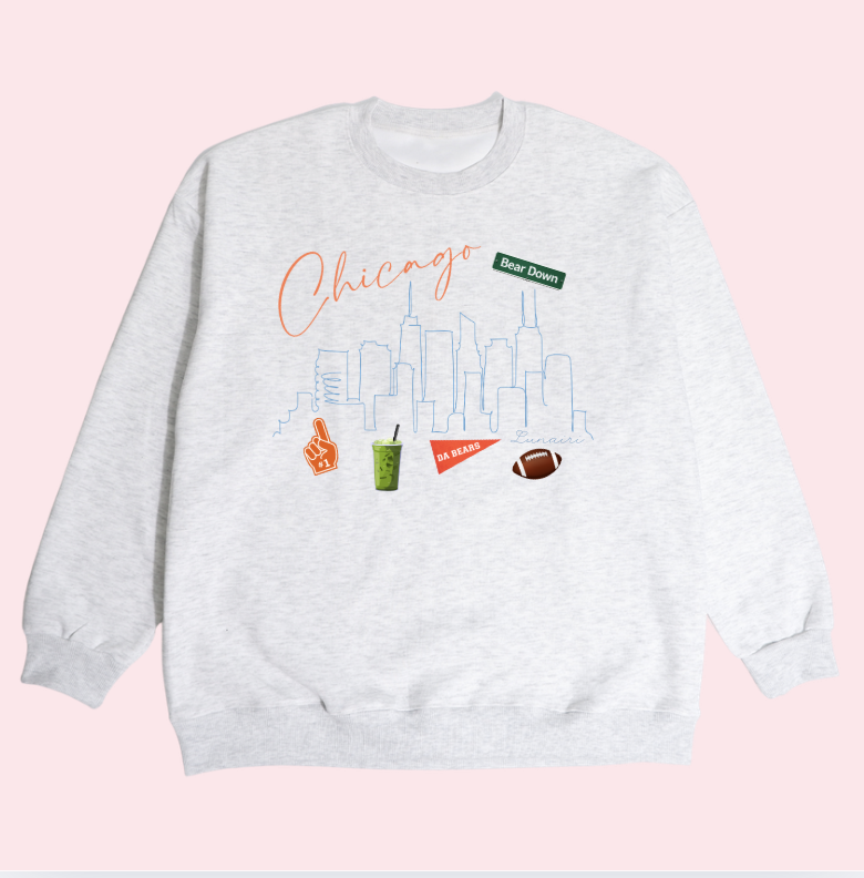 Screenshot 2026-01-18 at 1.51.44 PM.png