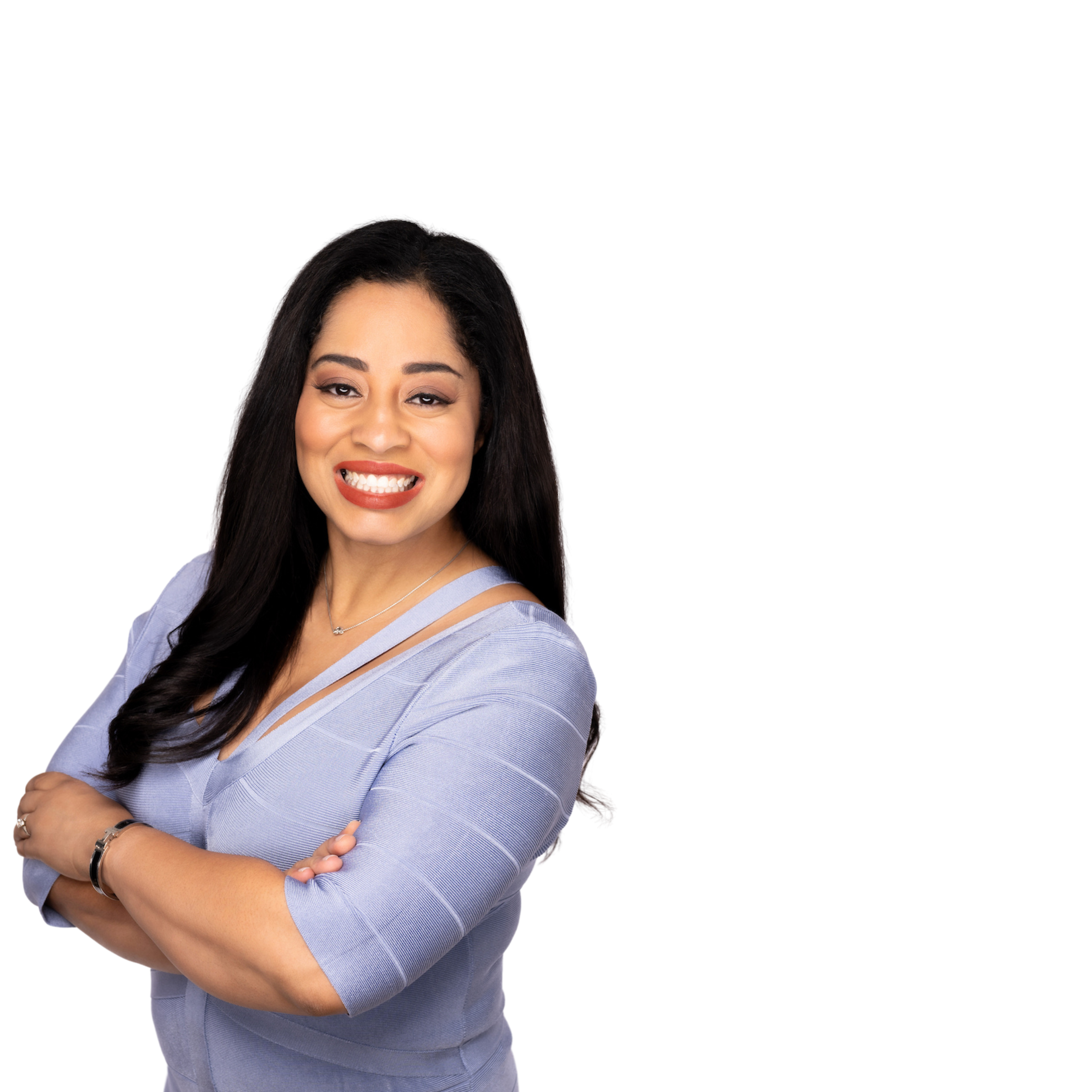 The Law Office of Bianca R. Ennix