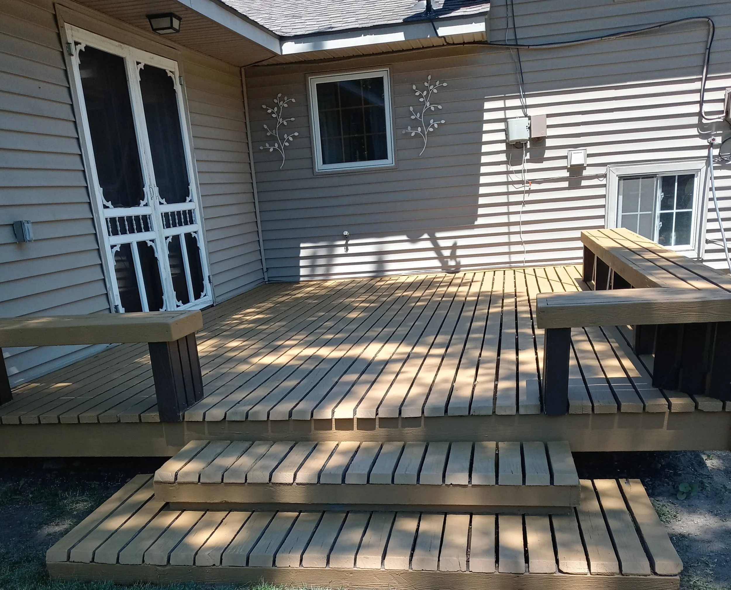 Deck Repair & Painting (After).jpg