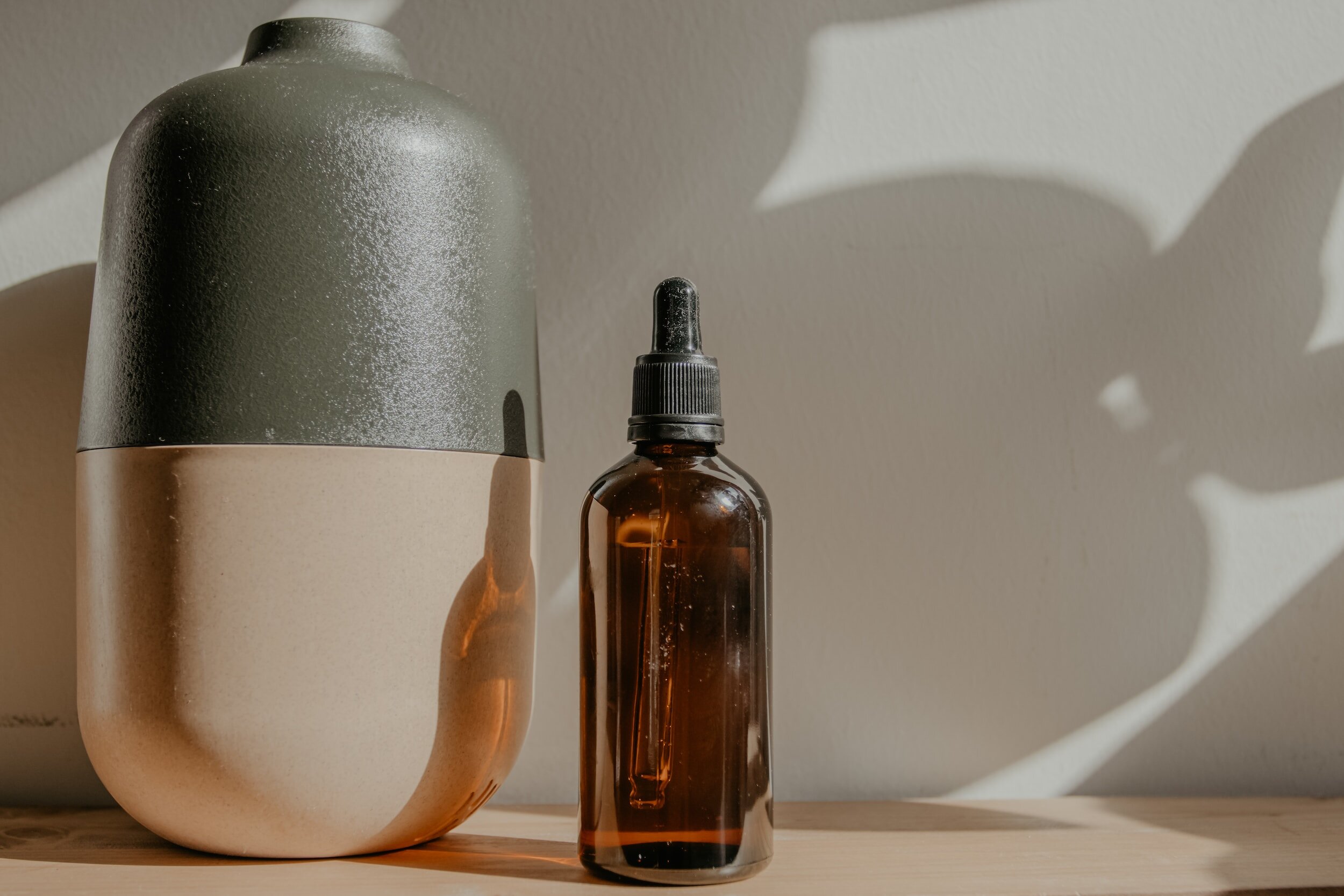 The Benefits of Castor Oil Packing: A Comprehensive Guide