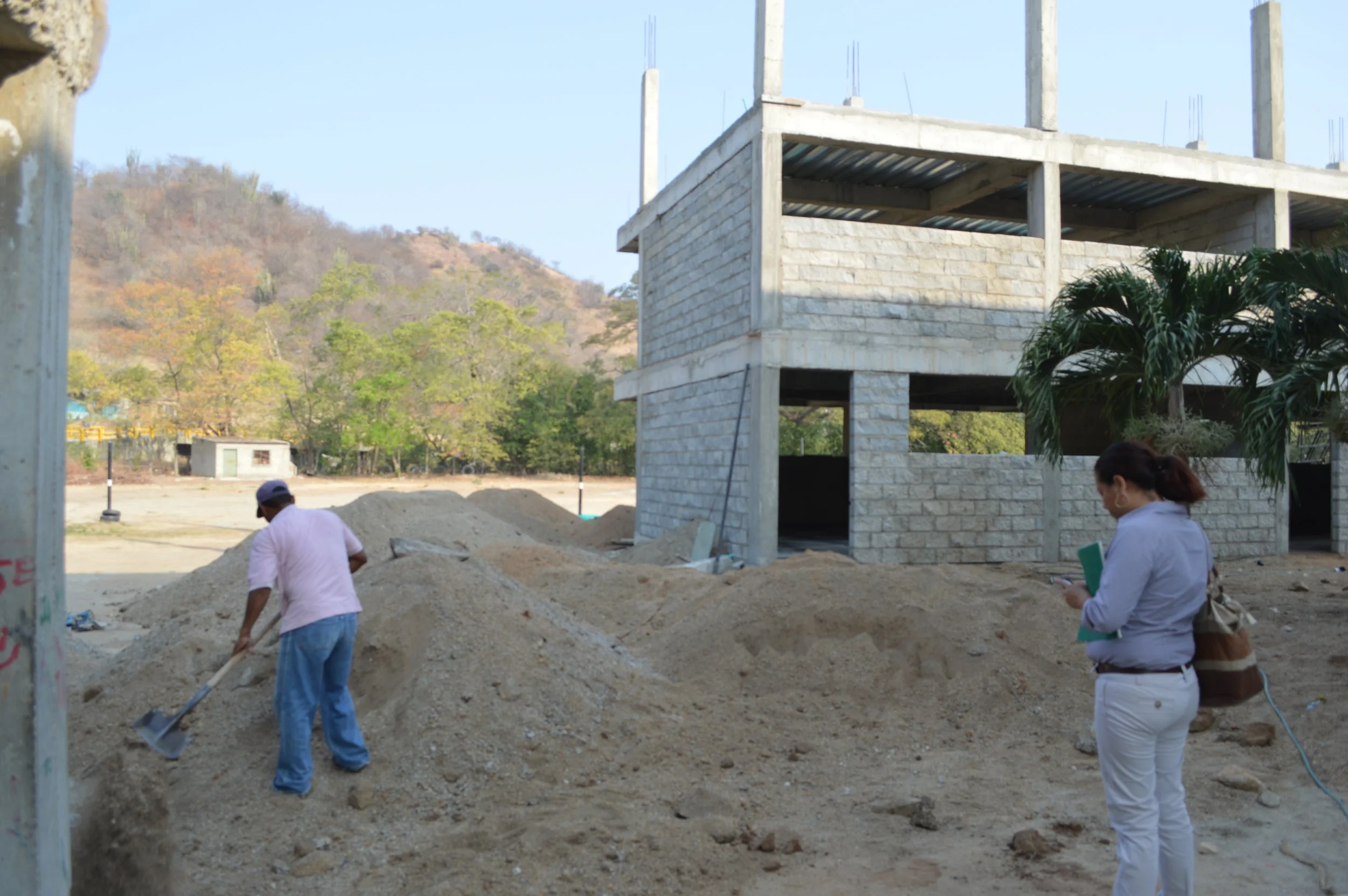 construccion_cimientos.jpg