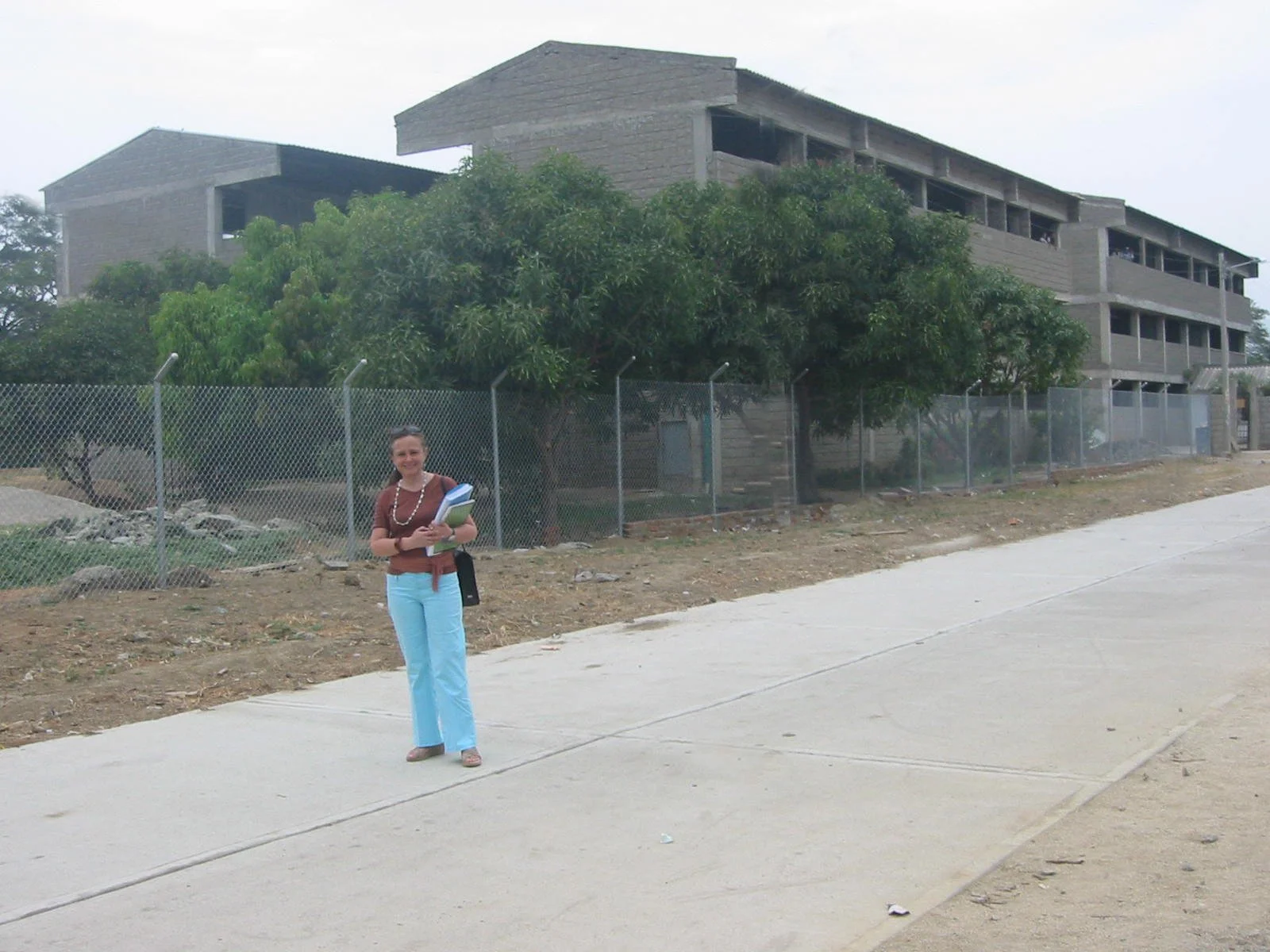 edificios_2006.jpg