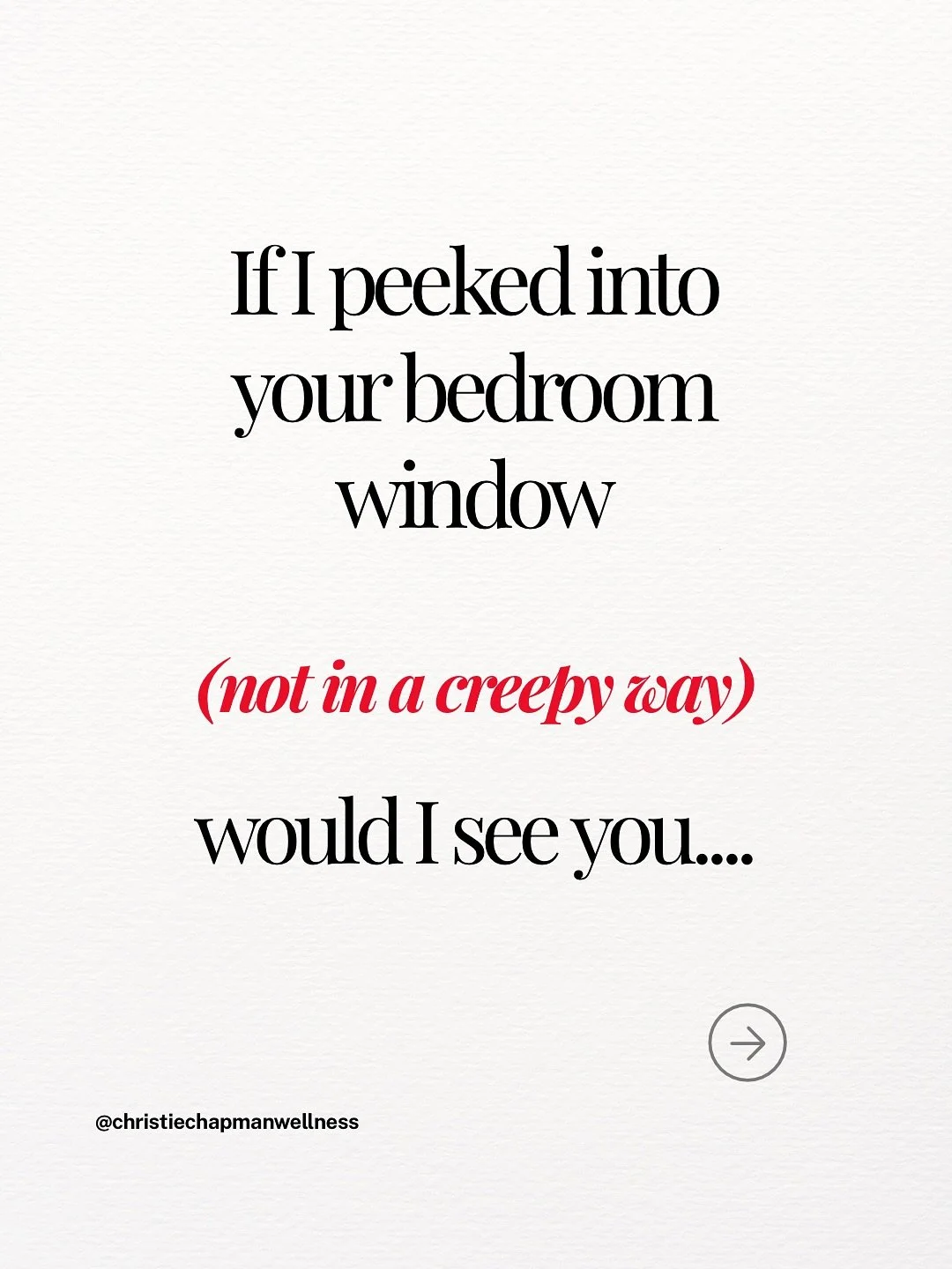 Your husband isn&rsquo;t the problem. Comment UNSTUCK to get off the hormonal rollercoaster, lose stubborn belly fat and finally start feeling like yourself again. 

Real talk: if you&rsquo;re Googling &ldquo;why do I hate my husband&rdquo; at 3am wh