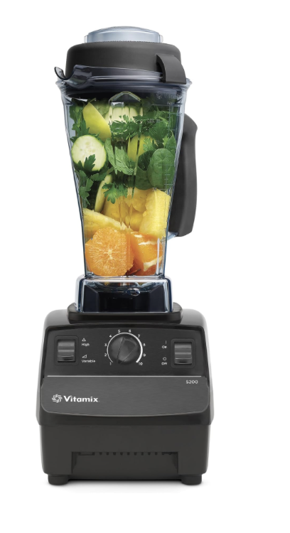 Screenshot 2026-01-31 at 7.29.58 AM.png