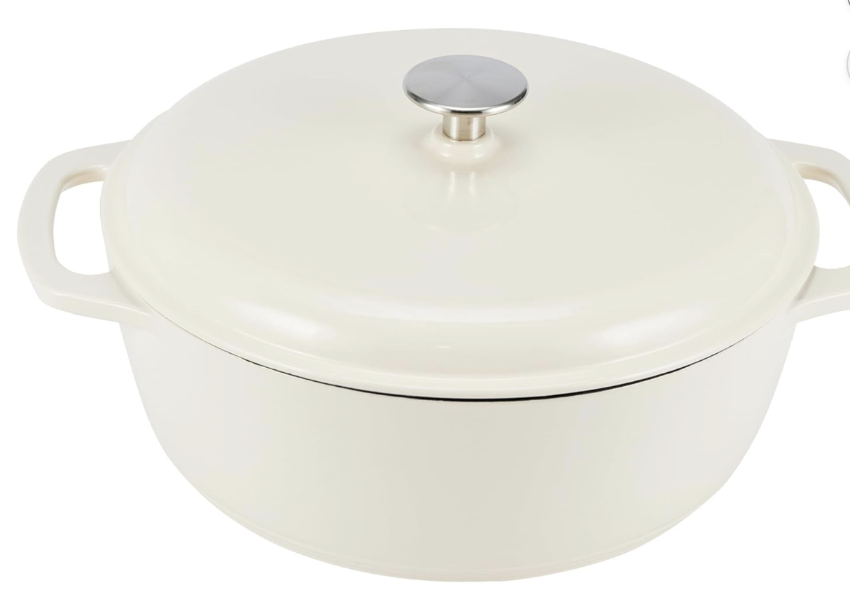 Screenshot 2026-01-31 at 7.34.27 AM.png