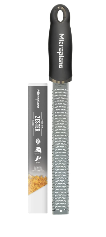 Screenshot 2026-01-31 at 7.35.44 AM.png