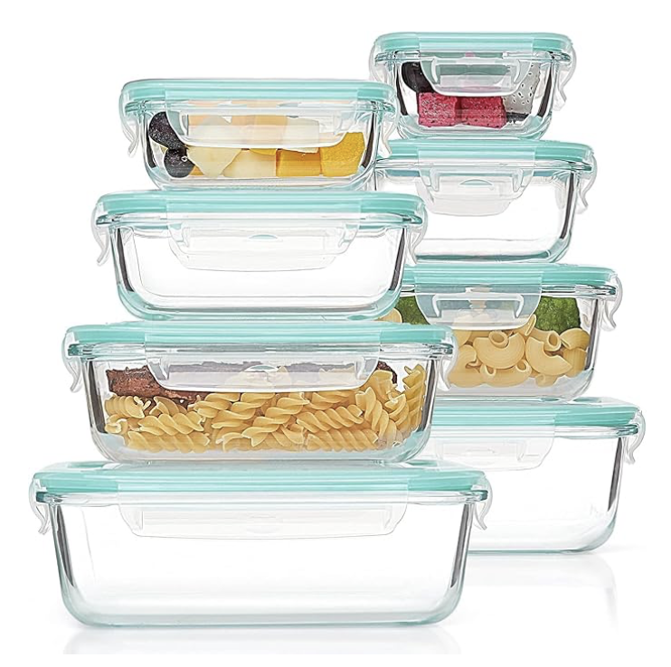 Screenshot 2026-01-31 at 7.36.41 AM.png