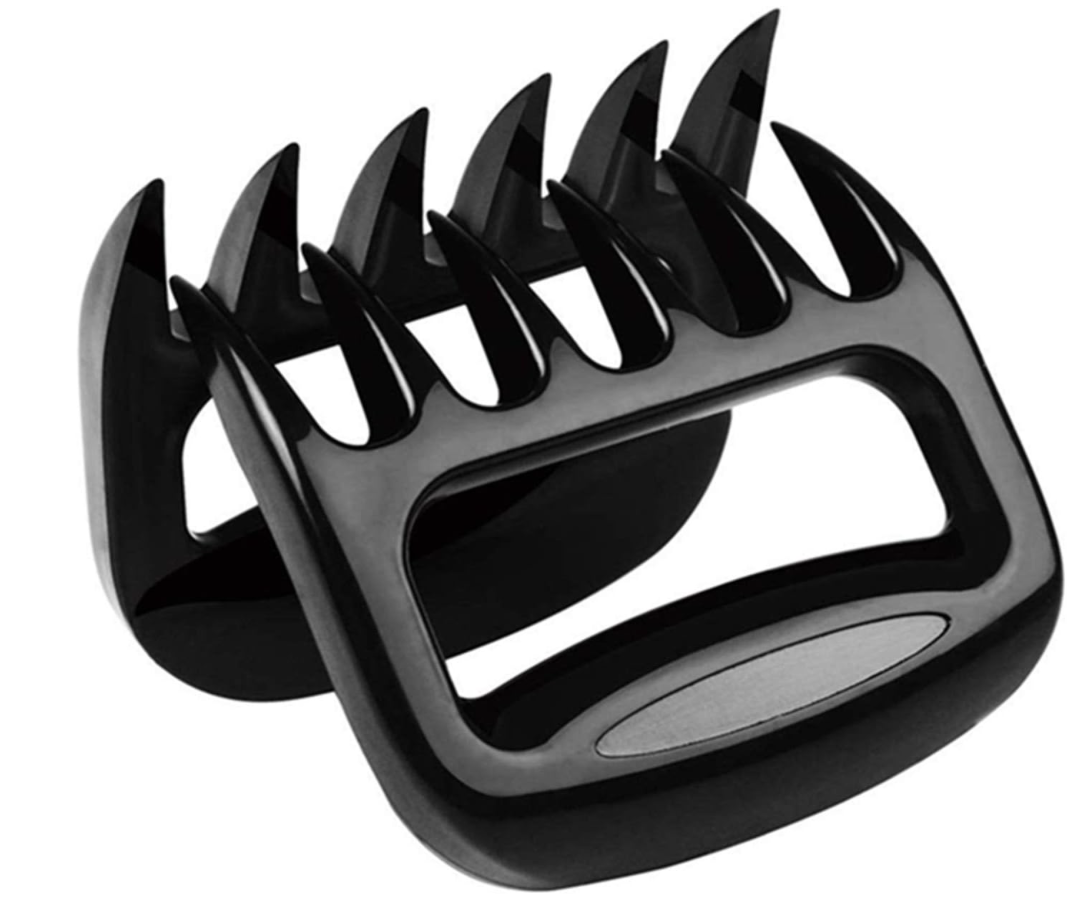 Screenshot 2026-01-31 at 7.41.41 AM.png