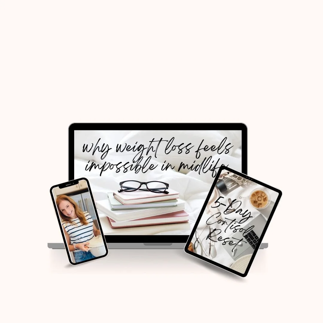 Busy Gal's Mock Up Design.jpg