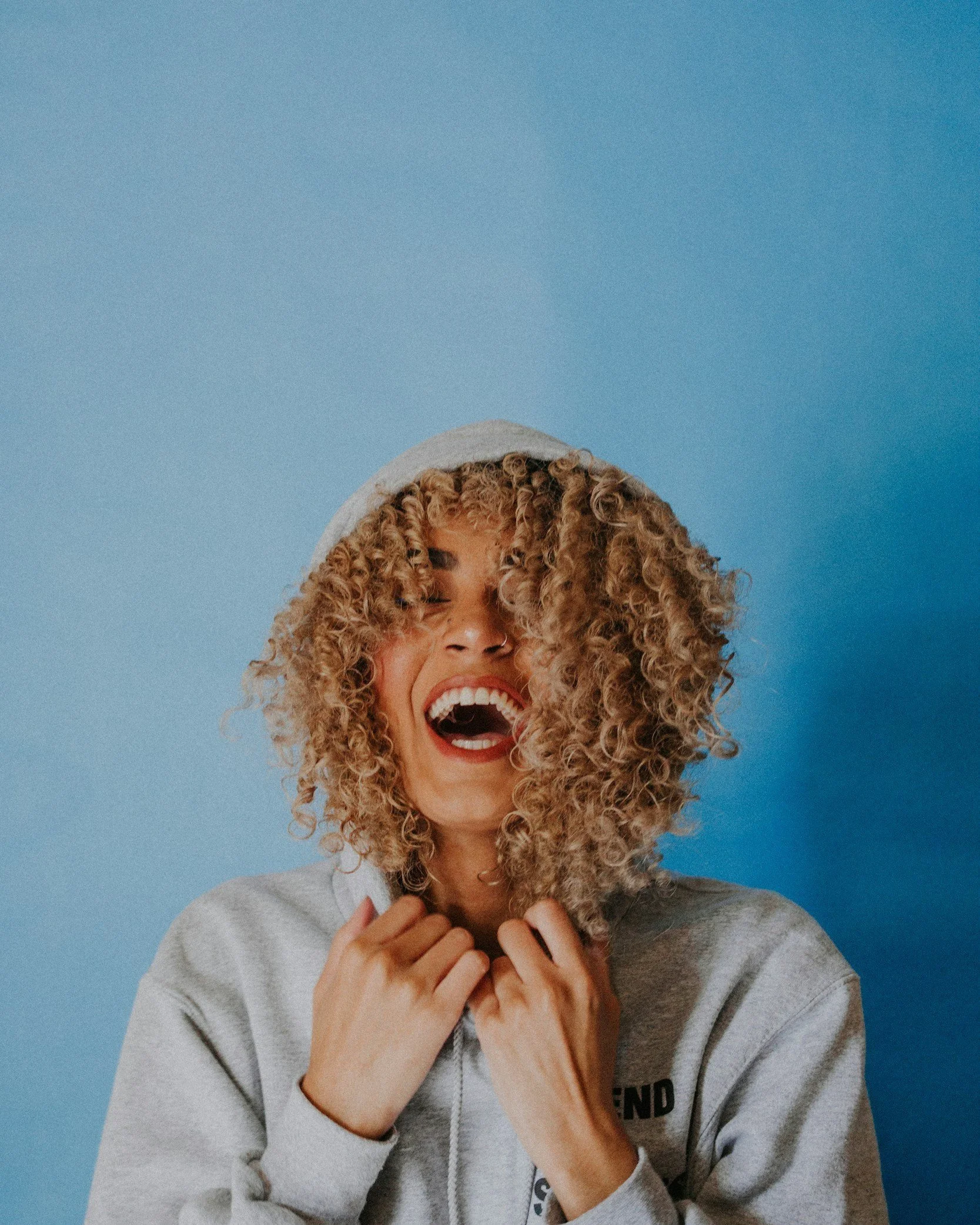 Perimenopause and Midlife Wellness: Why the Fun Isn't Over