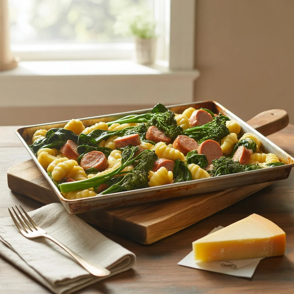 date night dinner ideas for women 40+