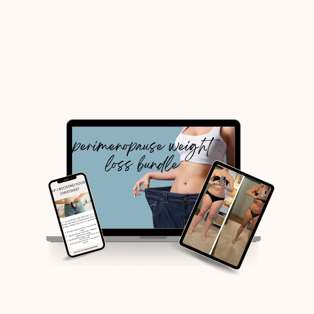 weighloss mock up.jpg