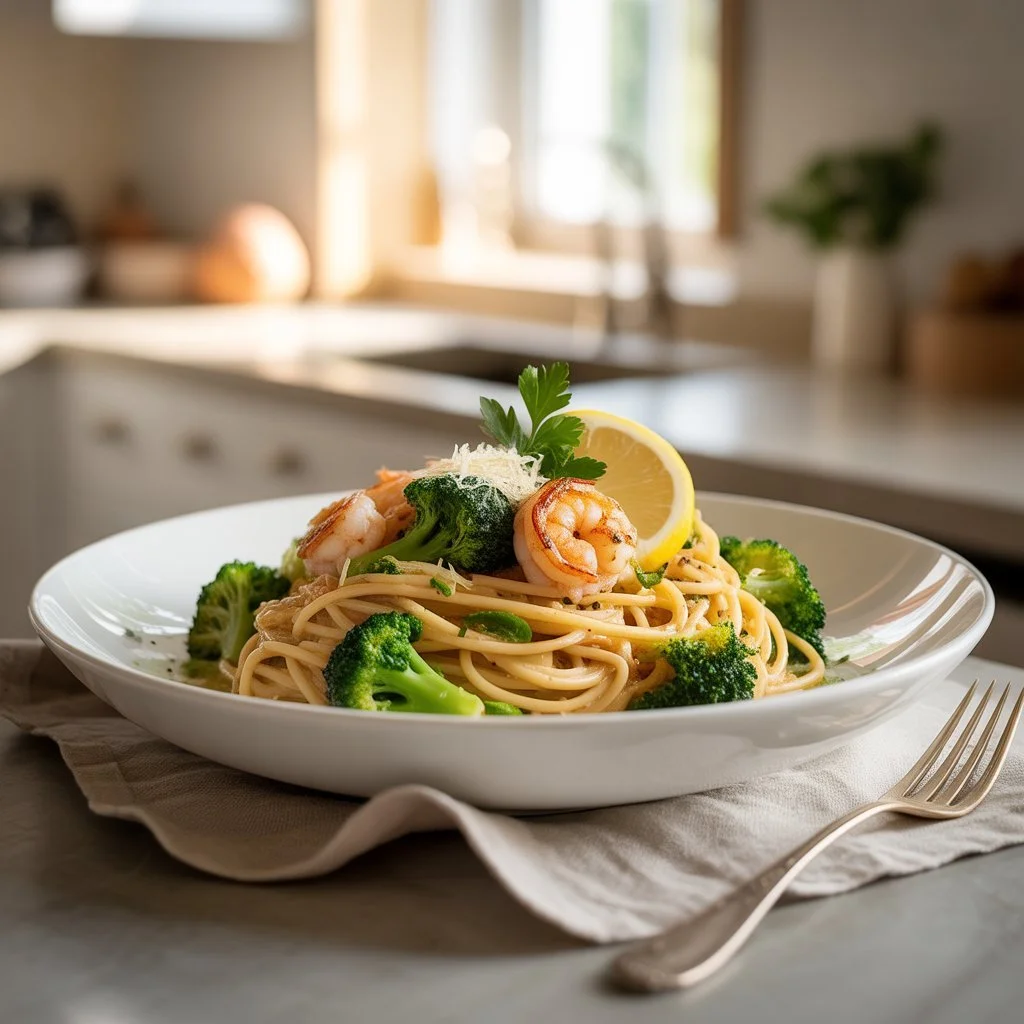 High-protein date night dinner ideas for women in perimenopause