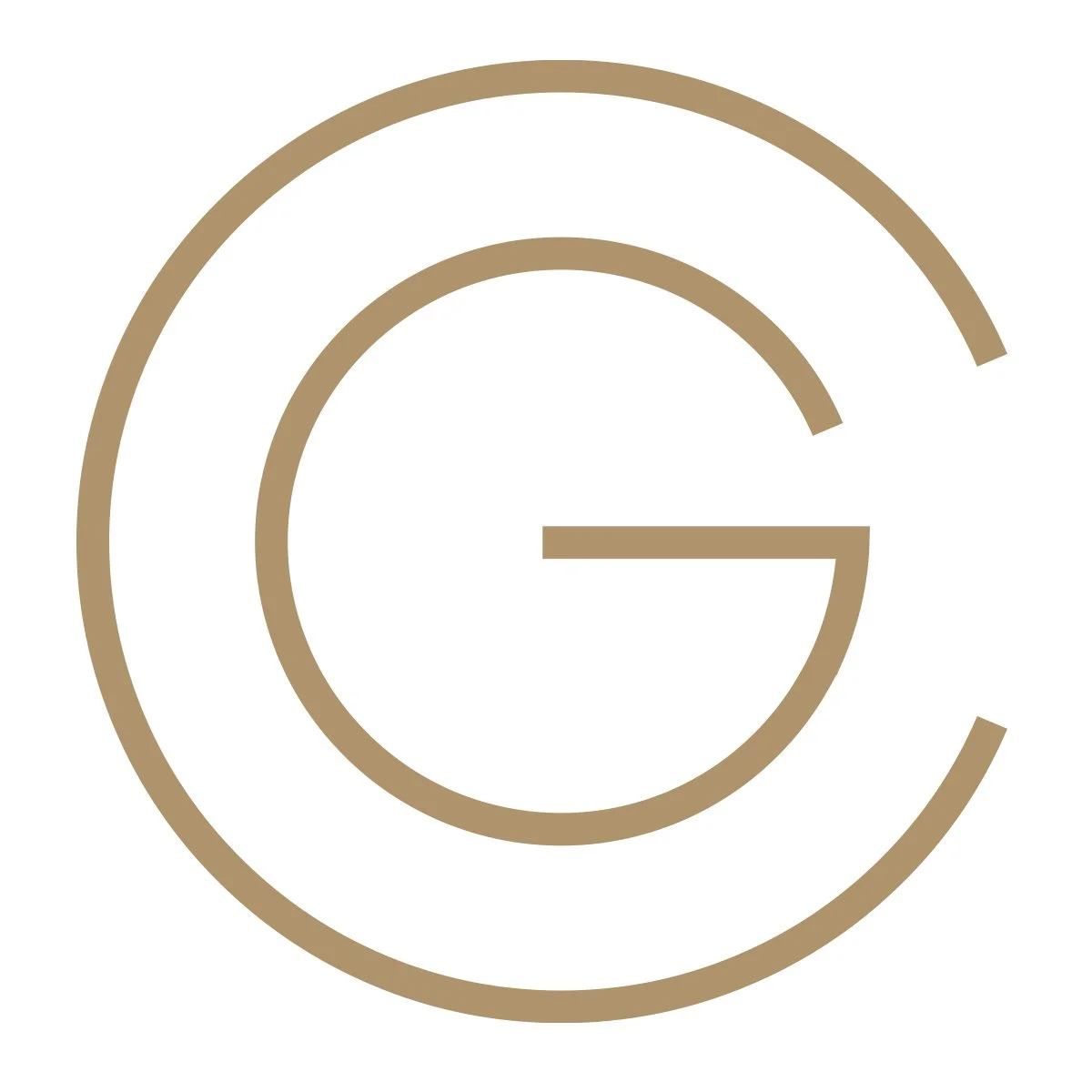 Anti-Abortion Harassment