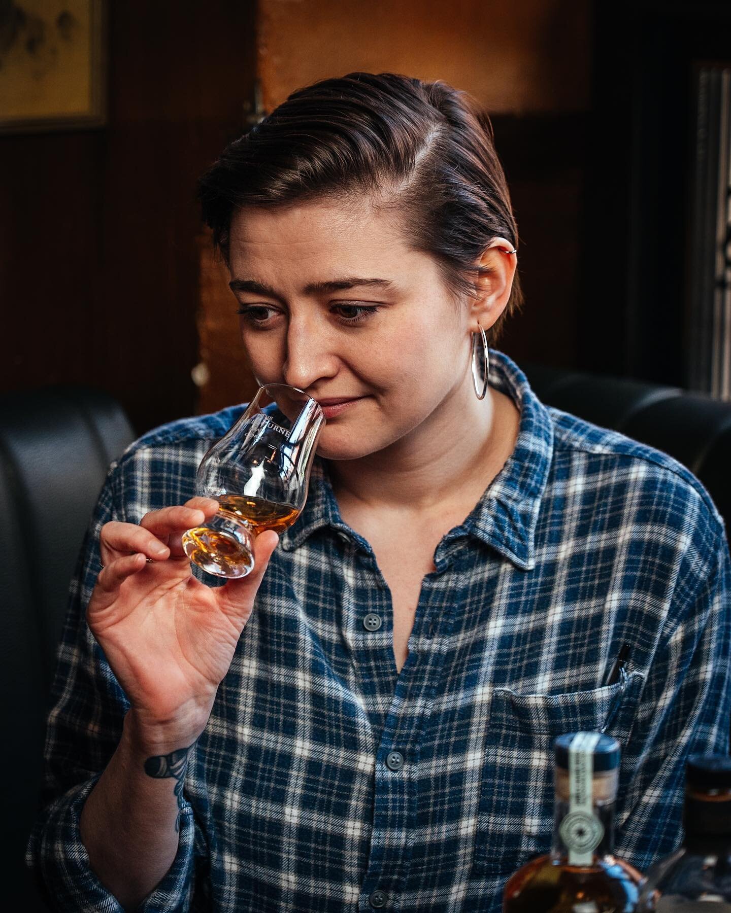 Come join us for an Irish experience like no other 🥃

You will be given an introduction to Irish whiskey along with a tasting board of three samples paired with a local beer of your choice.

Link in bio to book yours now!

#shelbournebar #shelbourne