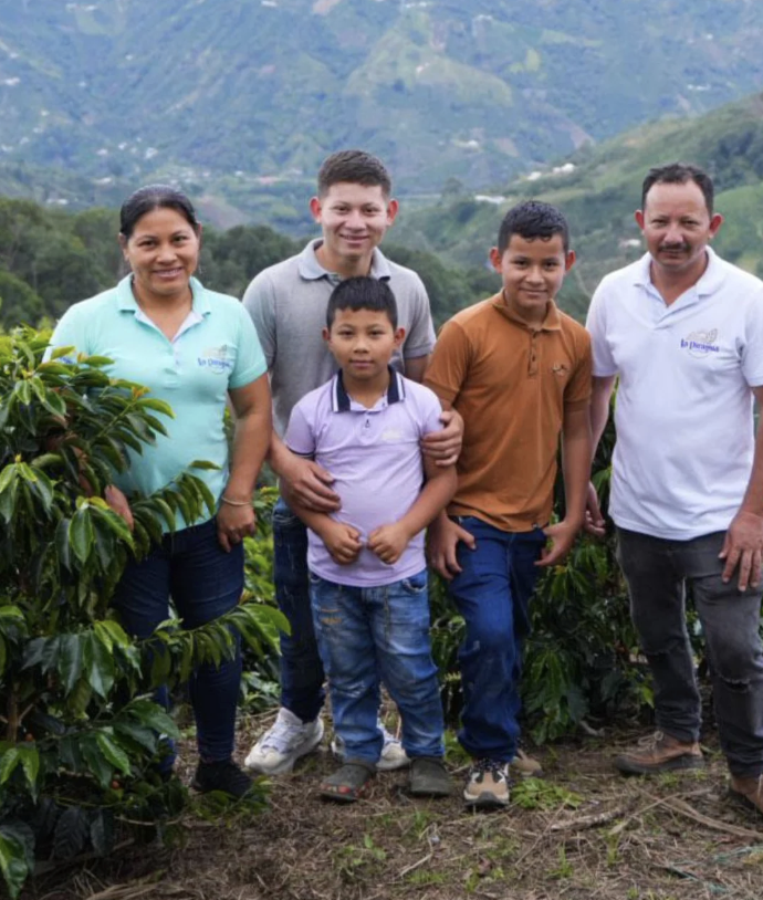 Screenshot 2026-04-23 at 9.57.06 AM.png