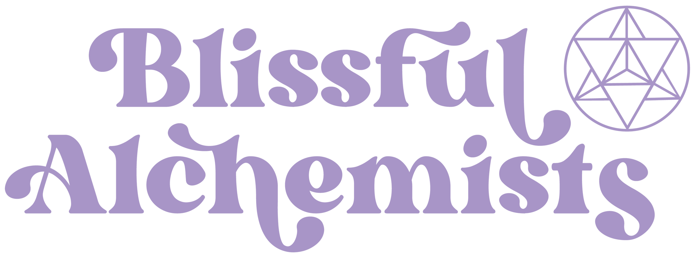 Wellness Wednesday @ Blissful Alchemists