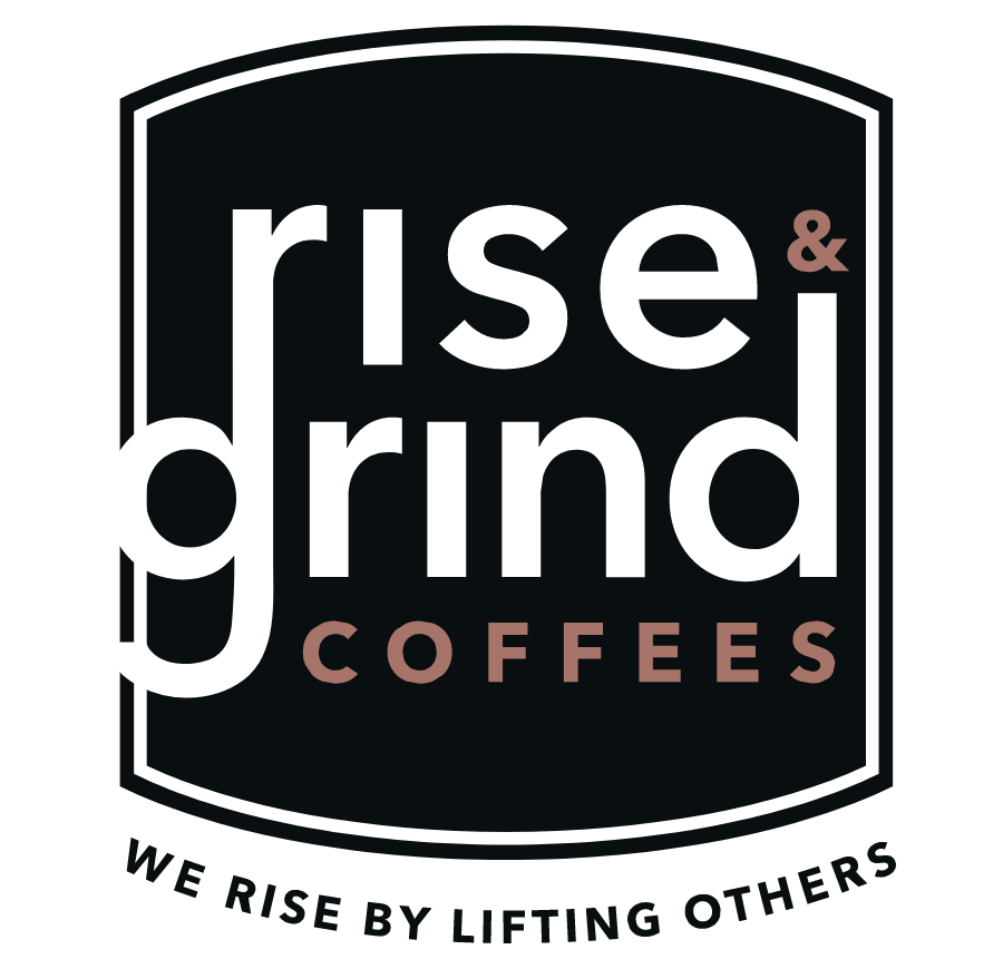 Magnolias Market Swap