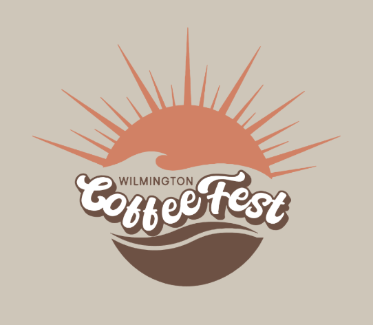 Wilmington Coffee Fest