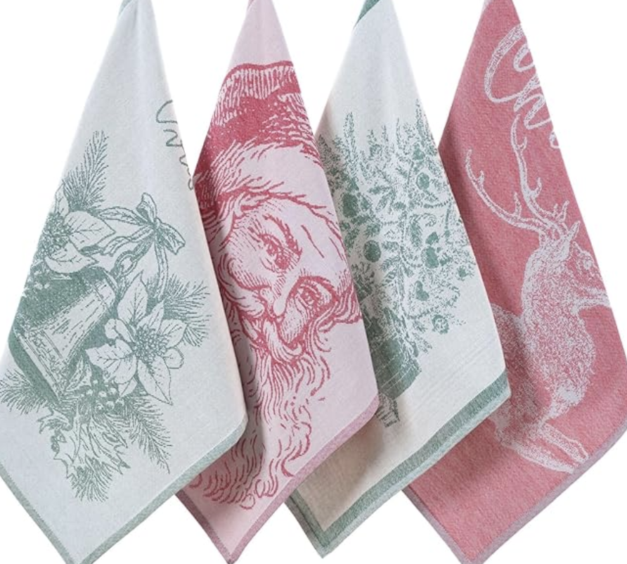 Screenshot 2024-10-30 at 10.36.00 AM.png