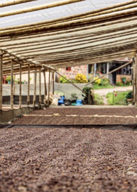 Screenshot 2026-04-23 at 10.04.35 AM.png