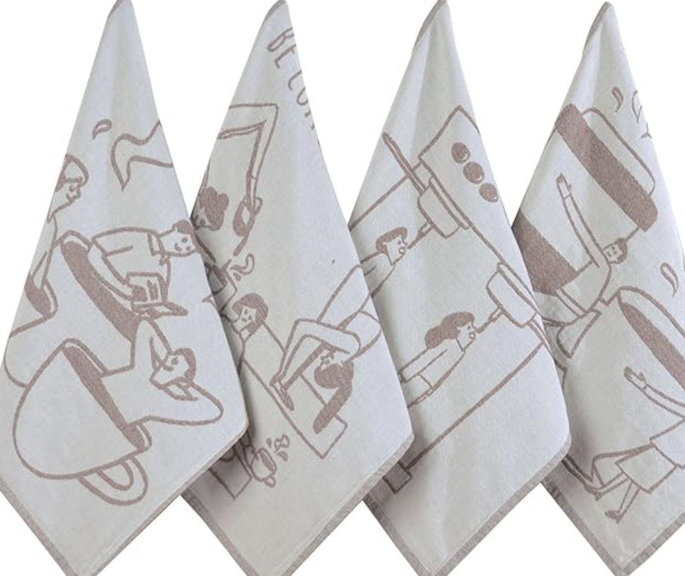 Screenshot 2024-10-30 at 10.35.46 AM.png