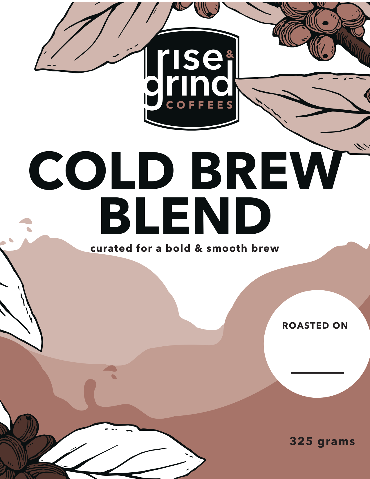 cold brew label.png