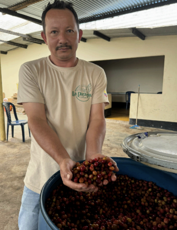 Screenshot 2026-04-23 at 10.04.27 AM.png