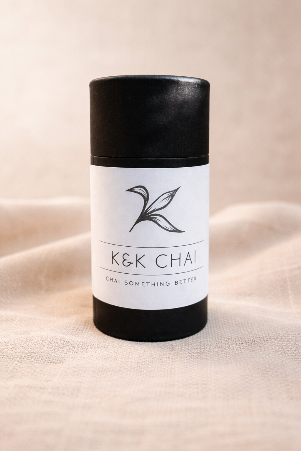 Sweet Roasted Matcha (Hōjicha)