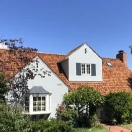 mansard roof roof repair and installation