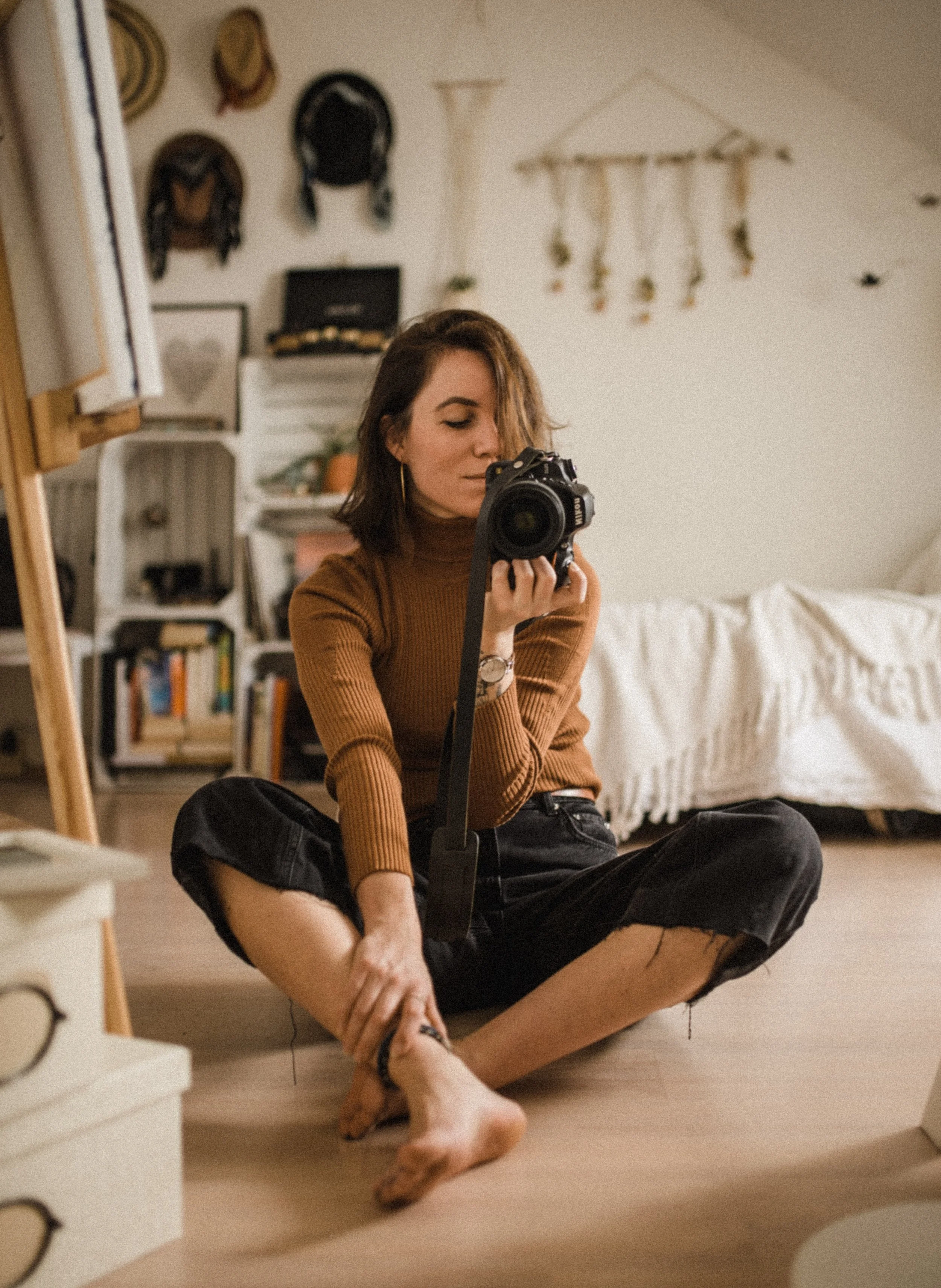 kinga-howard-HHw9lc0ogIs-unsplash.jpg