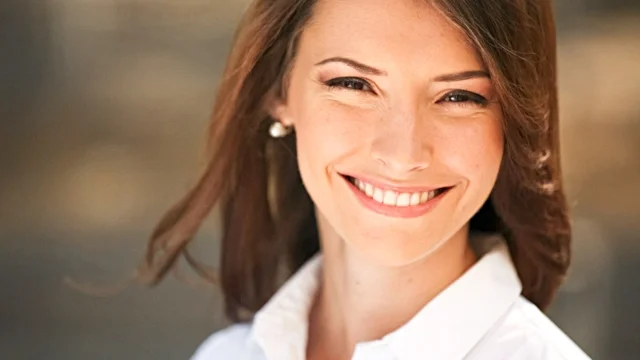 Organizing, Windows, Onsite Laundry, Patio, Garage Cleaning