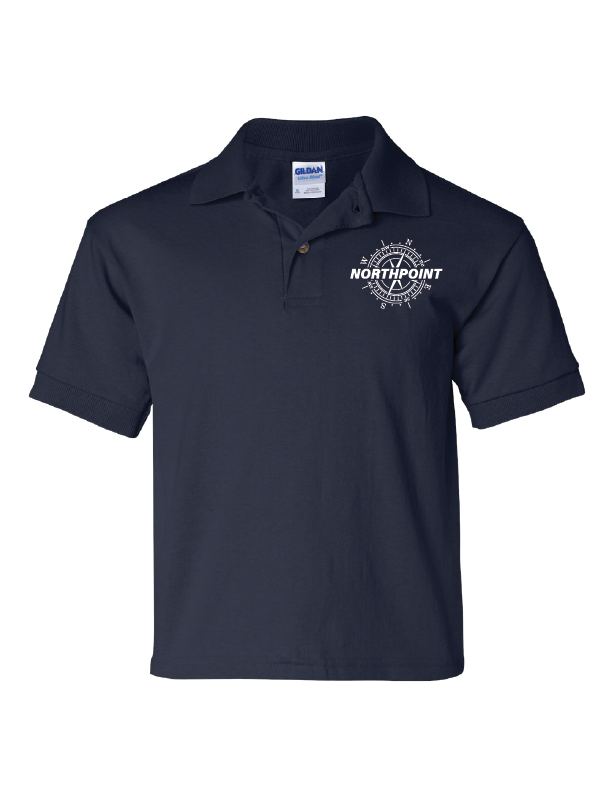 Classic-YouthPolo-Navy.png