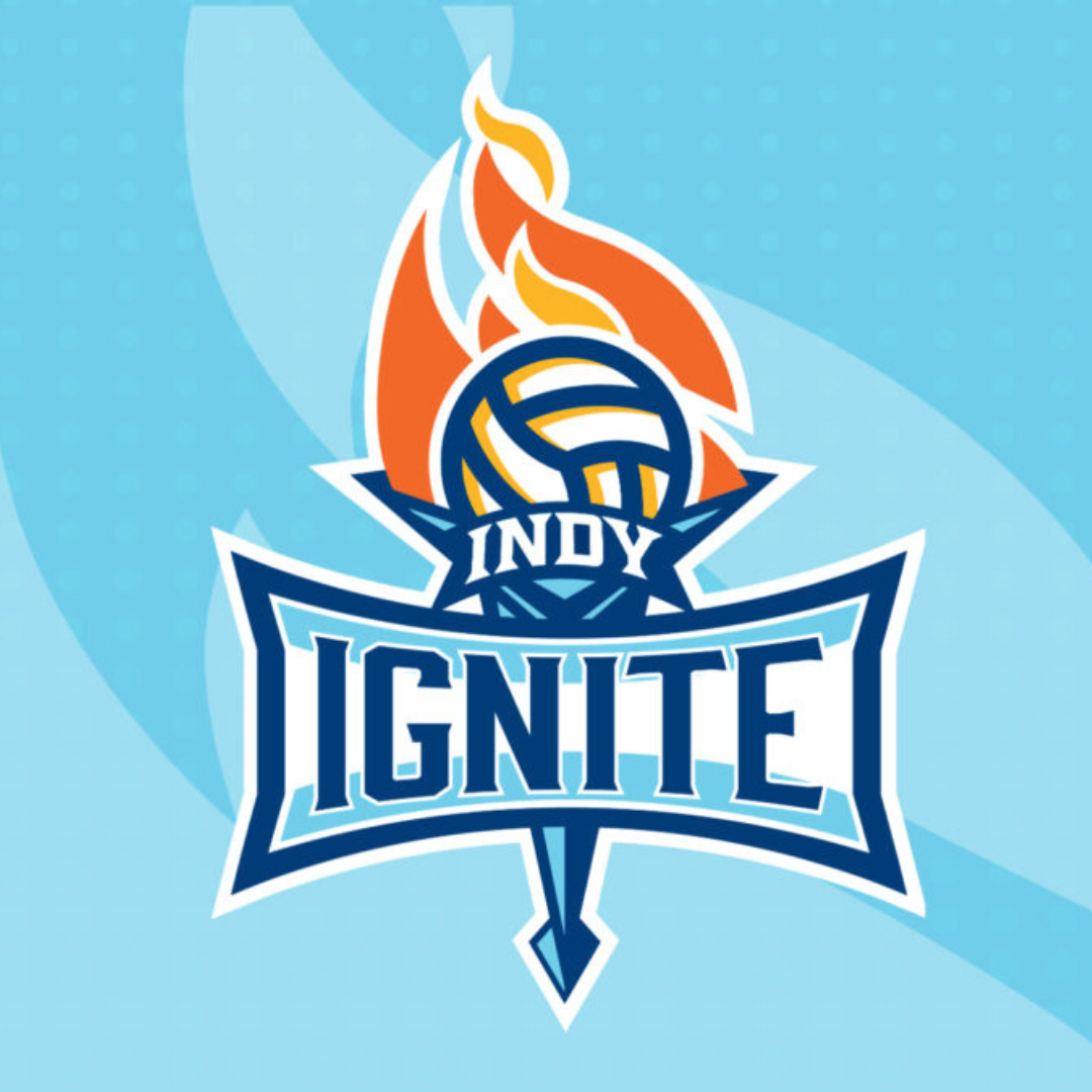 IndyIgnite-Square.png